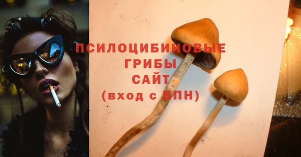 а пвп мука Новокубанск