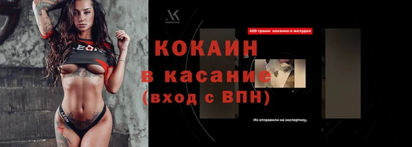 тгк Новодвинск