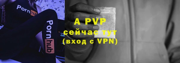 COCAINE Бикин