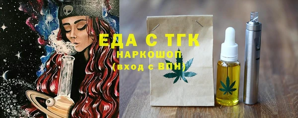 СК Билибино