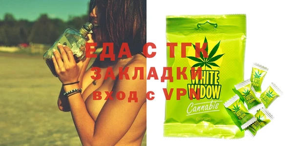 тгк Новодвинск